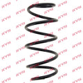 Arc spiral RA3520 KYB