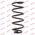Arc spiral RA3521 KYB