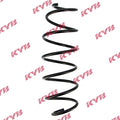 Arc spiral RA3554 KYB