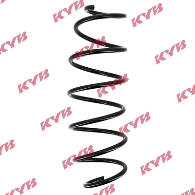 Arc spiral RA3554 KYB