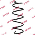 Arc spiral RA3564 KYB