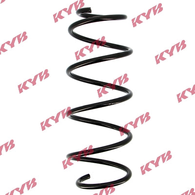 Arc spiral RA3564 KYB