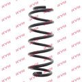 Arc spiral RA3774 KYB