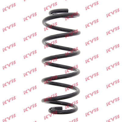 Arc spiral RA3774 KYB