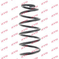 Arc spiral RA3787 KYB