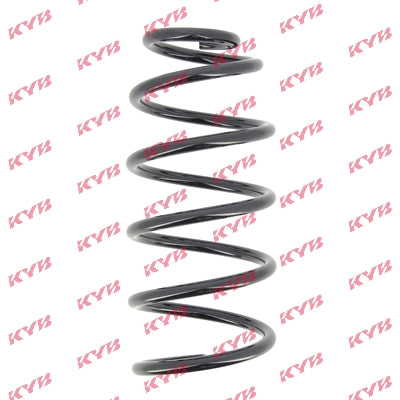 Arc spiral RA3787 KYB