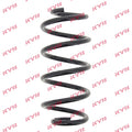 Arc spiral RA3797 KYB