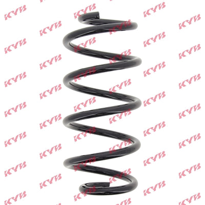 Arc spiral RA3797 KYB