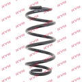 Arc spiral RA3798 KYB