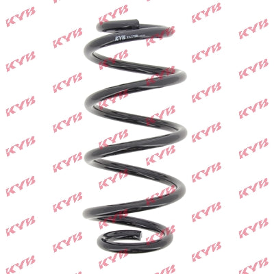 Arc spiral RA3798 KYB