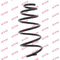 Arc spiral RA3965 KYB