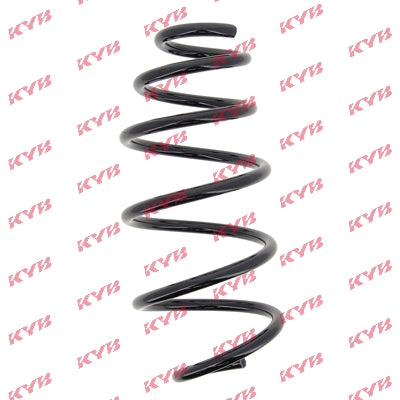 Arc spiral RA3965 KYB