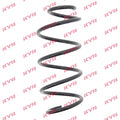 Arc spiral RA3968 KYB
