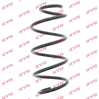 Arc spiral RA3968 KYB