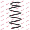 Arc spiral RA3983 KYB