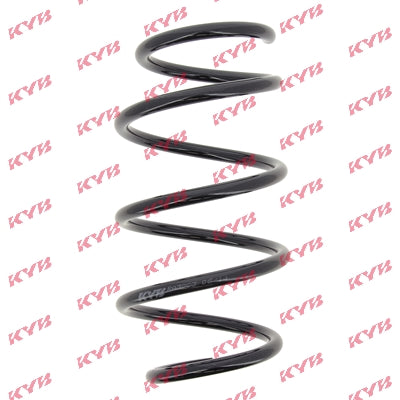 Arc spiral RA3983 KYB