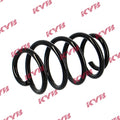 Arc spiral RA3996 KYB