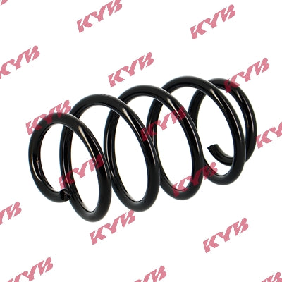 Arc spiral RA3996 KYB
