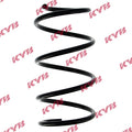 Arc spiral RA4004 KYB