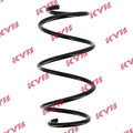Arc spiral RA4016 KYB