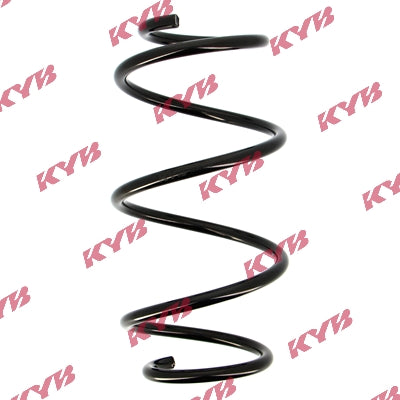 Arc spiral RA4016 KYB