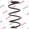 Arc spiral RA4025 KYB