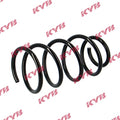 Arc spiral RA4094 KYB