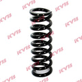 Arc suspensie KYB RA4095