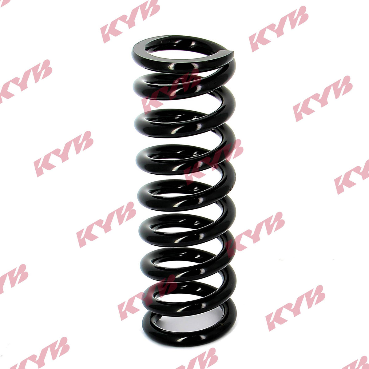 Arc suspensie KYB RA4095
