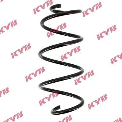 Arc spiral RA4117 KYB