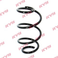 Arc spiral RA4119 KYB