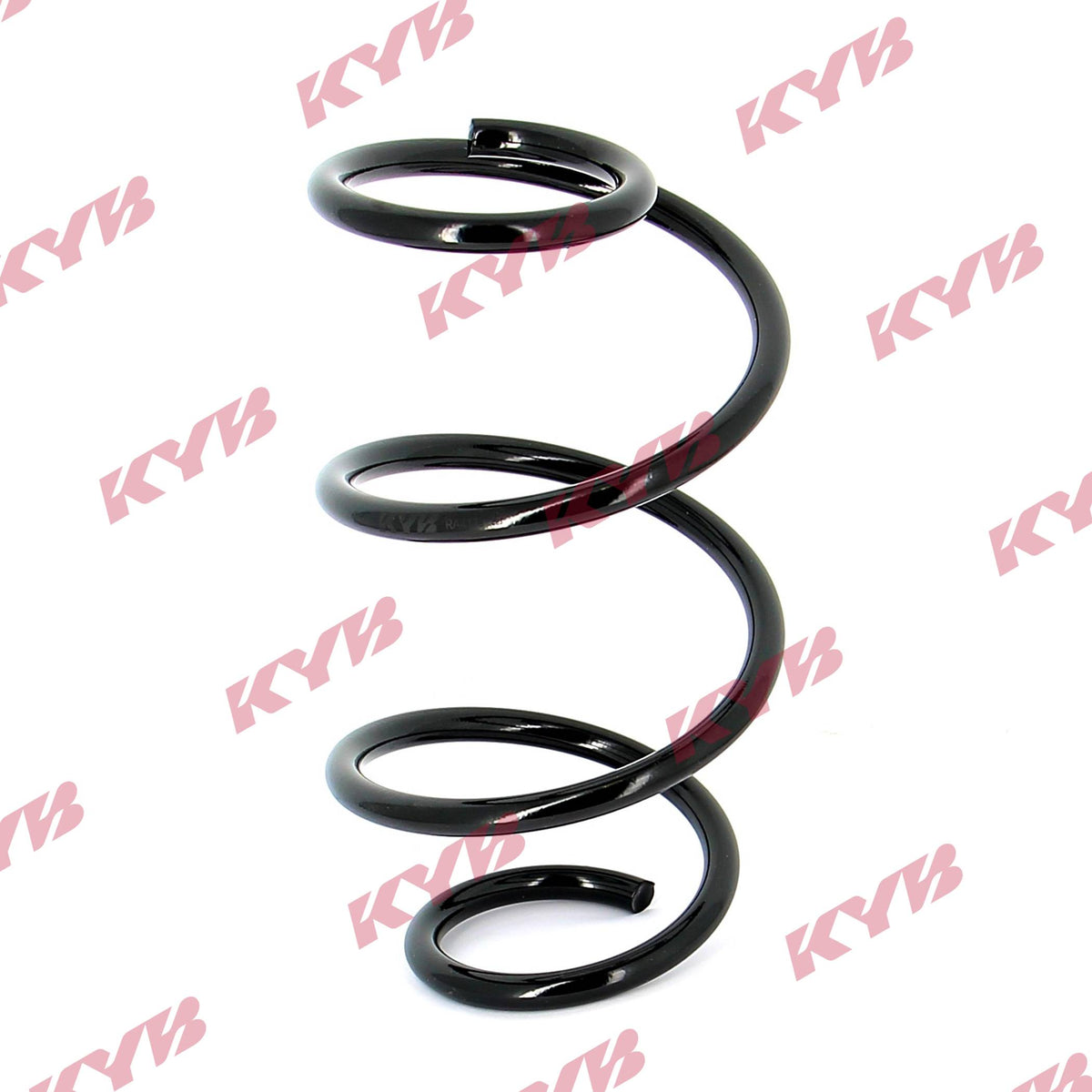 Arc spiral RA4119 KYB