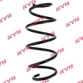 Arc suspensie KYB RA4121