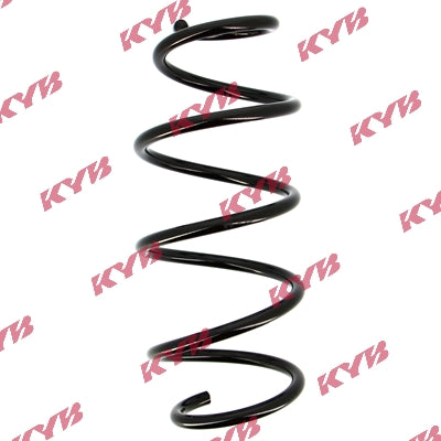 Arc suspensie KYB RA4121