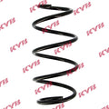 Arc spiral RA4123 KYB