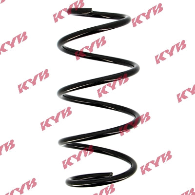 Arc spiral RA4123 KYB