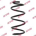 Arc spiral RA4124 KYB