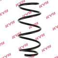 Arc spiral RA4125 KYB