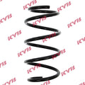Arc spiral RA4126 KYB