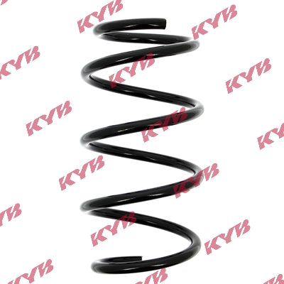 Arc spiral RA4126 KYB