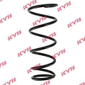 Arc spiral RA4128 KYB