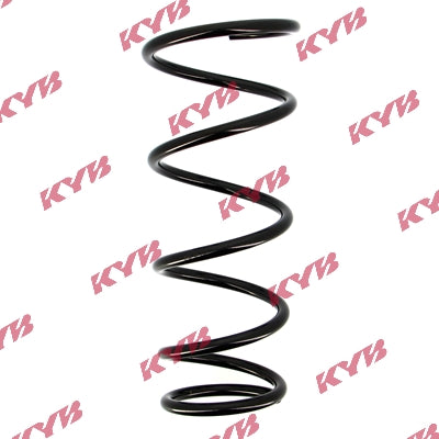 Arc spiral RA4128 KYB