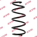 Arc spiral RA4146 KYB