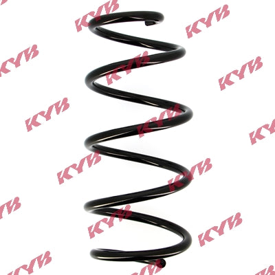 Arc spiral RA4146 KYB