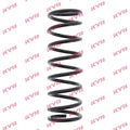 Arc spiral RA5048 KYB