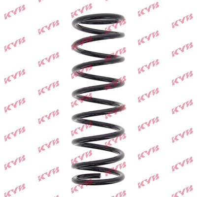 Arc spiral RA5048 KYB