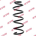 Arc suspensie KYB RA5050