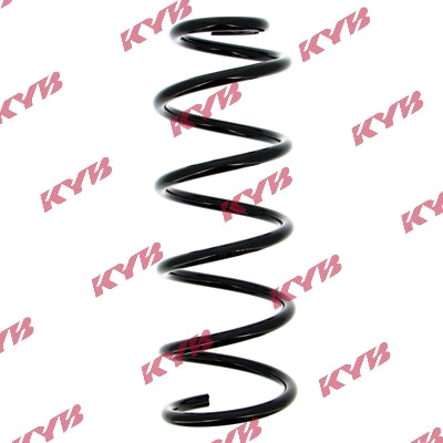 Arc suspensie KYB RA5050
