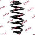 Arc spiral RA5160 KYB