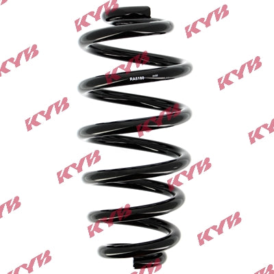Arc spiral RA5160 KYB